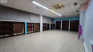 Local comercial en venta en La Guineueta en Barcelona