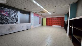 Local comercial en venta en La Guineueta en Barcelona