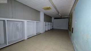 Local comercial en venta en La Guineueta en Barcelona