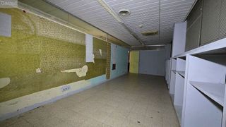 Local comercial en venta en La Guineueta en Barcelona