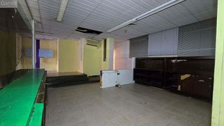 Local comercial en venta en La Guineueta en Barcelona