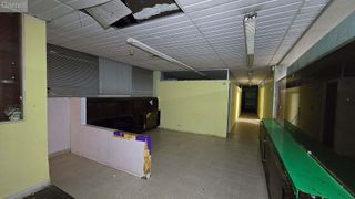 Local comercial en venta en La Guineueta en Barcelona