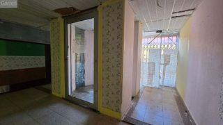 Local comercial en venta en La Guineueta en Barcelona