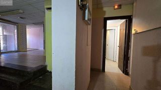 Local comercial en venta en La Guineueta en Barcelona