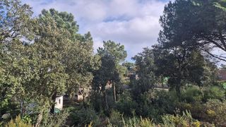 Terreno en venta en Urbanitzacions en Lloret de Mar