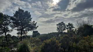 Terreno en venta en Urbanitzacions en Lloret de Mar