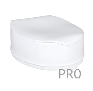 Soffietto per WC - homecraft