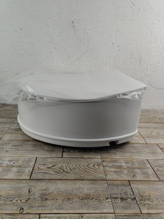 Soffietto per WC - homecraft