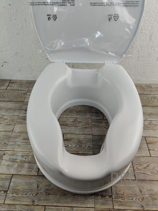 Soffietto per WC - homecraft