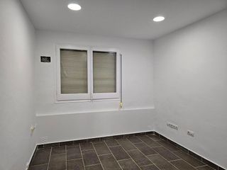 Local comercial en venta en Valldaura - Ctra. de Cardona en Manresa