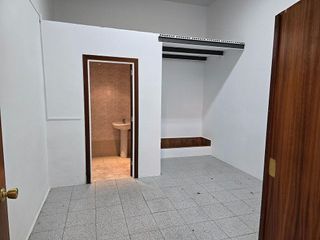 Local comercial en venta en Valldaura - Ctra. de Cardona en Manresa