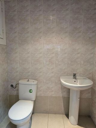 Local comercial en venta en Valldaura - Ctra. de Cardona en Manresa