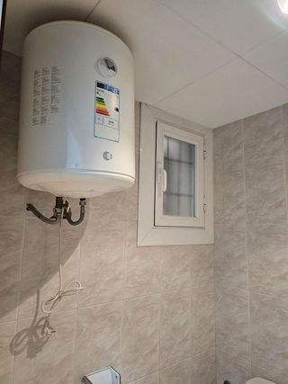 Local comercial en venta en Valldaura - Ctra. de Cardona en Manresa