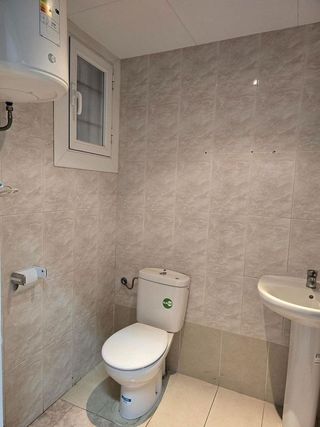 Local comercial en venta en Valldaura - Ctra. de Cardona en Manresa