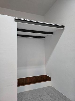 Local comercial en venta en Valldaura - Ctra. de Cardona en Manresa