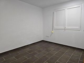 Local comercial en venta en Valldaura - Ctra. de Cardona en Manresa