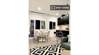 Piso en alquiler en Chopera en Madrid