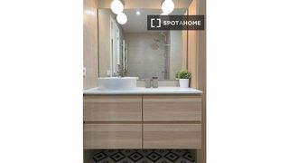 Piso en alquiler en Chopera en Madrid