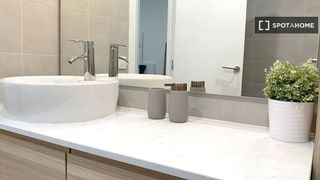 Piso en alquiler en Chopera en Madrid