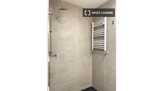 Piso en alquiler en Chopera en Madrid