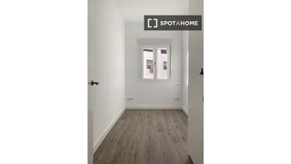 Piso en alquiler en Chopera en Madrid