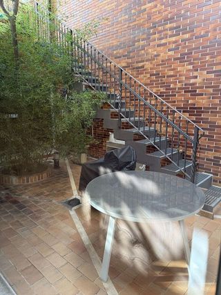 Casa pareada en venta en Mocejón