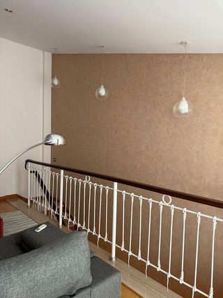 Casa pareada en venta en Mocejón