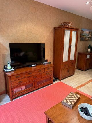 Casa pareada en venta en Mocejón