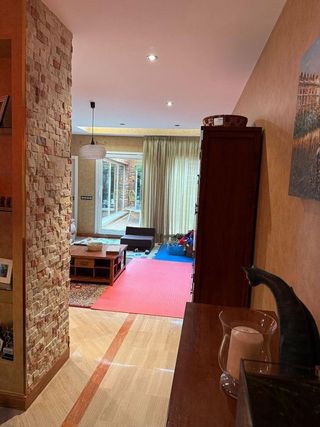 Casa pareada en venta en Mocejón