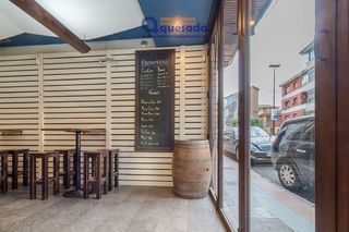 Local comercial en alquiler en Lena