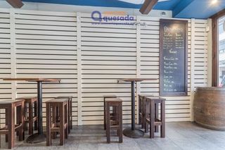 Local comercial en alquiler en Lena