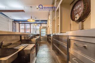 Local comercial en alquiler en Lena