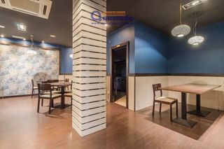 Local comercial en alquiler en Lena