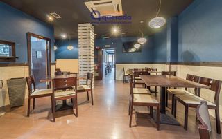 Local comercial en alquiler en Lena