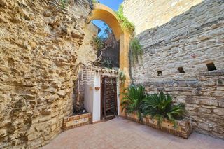 Casa en venta en Úbeda