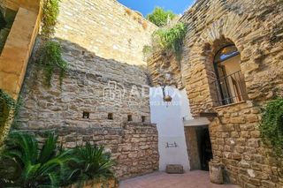 Casa en venta en Úbeda
