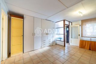 Casa en venta en Úbeda