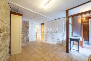 Casa en venta en Úbeda