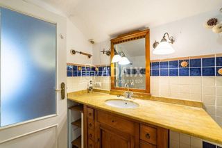 Casa en venta en Úbeda