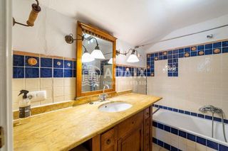 Casa en venta en Úbeda