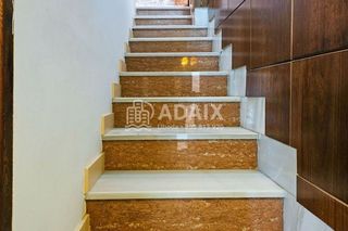 Casa en venta en Úbeda