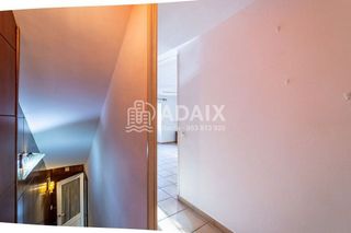 Casa en venta en Úbeda