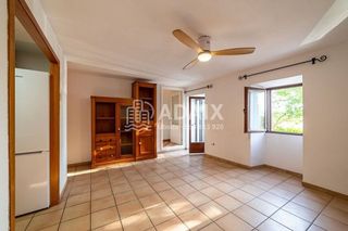 Casa en venta en Úbeda