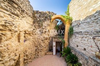 Casa en venta en Úbeda
