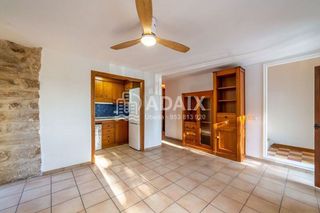 Casa en venta en Úbeda