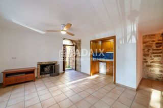 Casa en venta en Úbeda