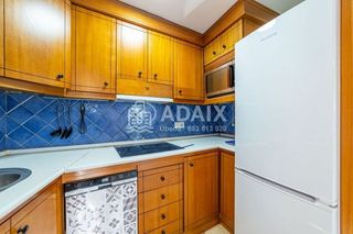 Casa en venta en Úbeda