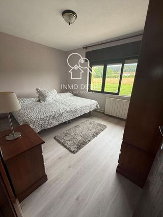 Casa en venta en Cudillero