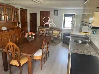 Casa en venta en Cudillero