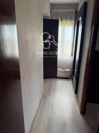 Casa en venta en Cudillero